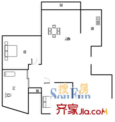 临汾名城2211