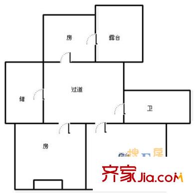 临汾名城3221