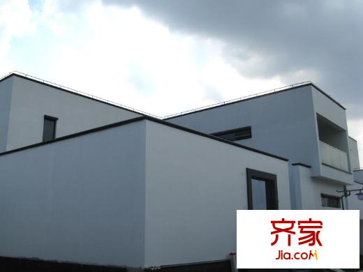 東園雅集軒（2010.8）