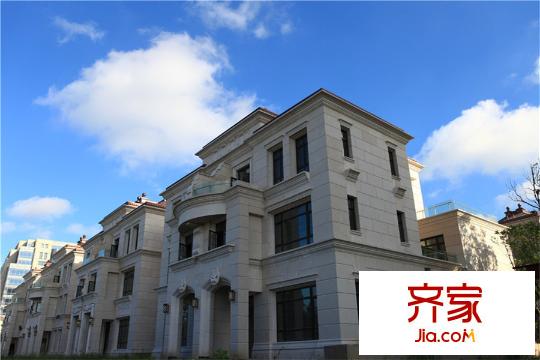 中海紫御世家(2015-08)