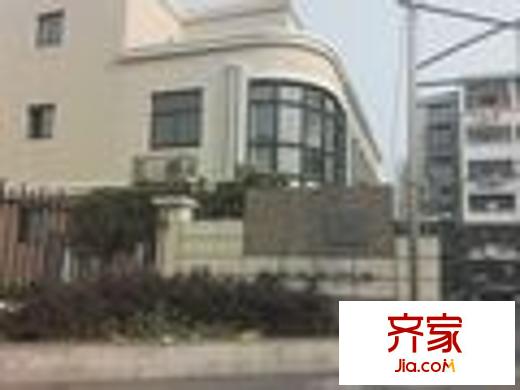 盛世聯(lián)奕苑