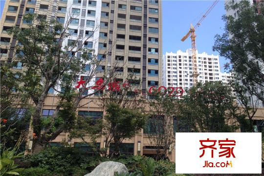 大名城名郡(2015-9-8)