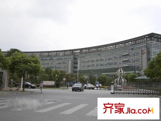 東郊壹號(hào)周邊曙光醫(yī)院