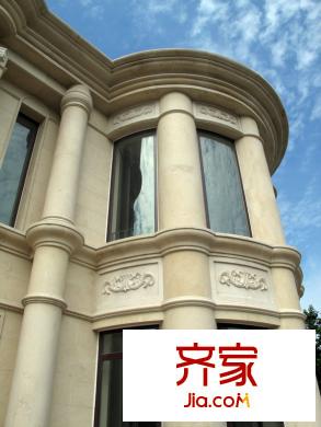 東郊壹號(hào)(2011.12)