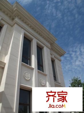 東郊壹號(hào)(2011.12)