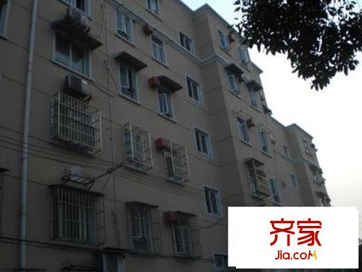 中大苑