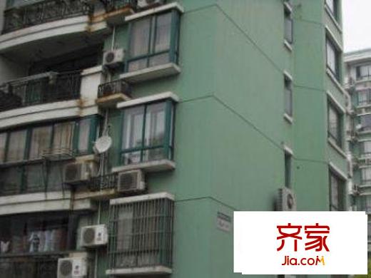 昕泰苑