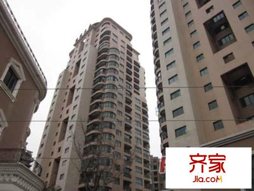 鳳凰大廈