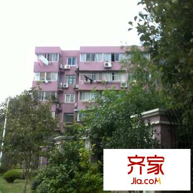 金藤苑