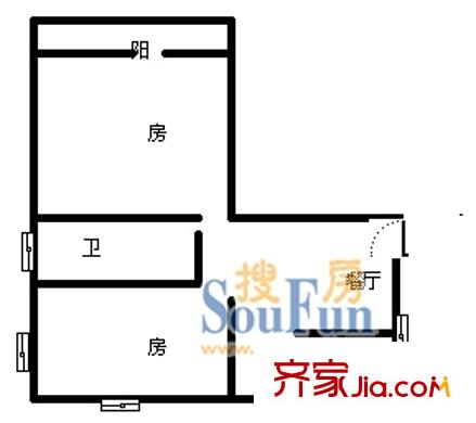開(kāi)發(fā)浦東608