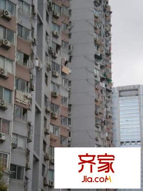 開發(fā)浦東