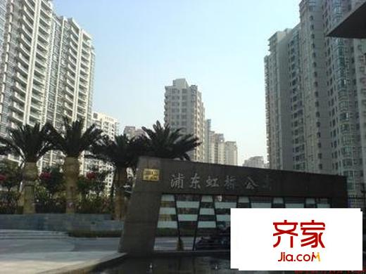 第九城市外景圖 