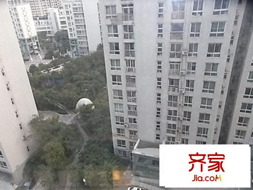 證大寬域
