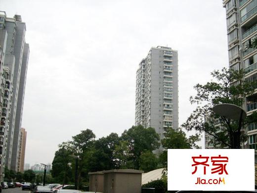 金羽名庭