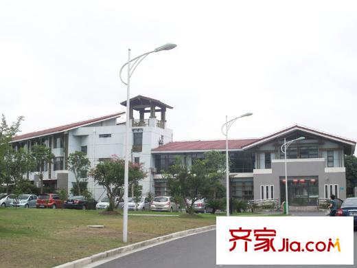 保利御樽苑配套圖周邊唐鎮(zhèn)衛(wèi)生院