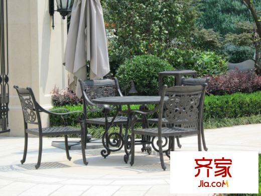 綠城玉蘭花園實景圖售樓處（2012.7）