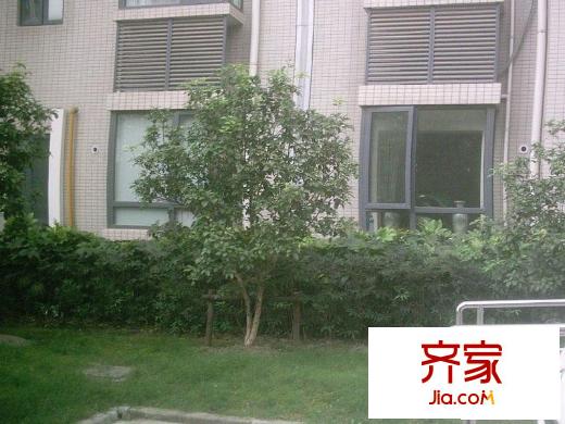御水豪庭