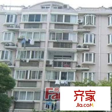 恒宇小區(qū)