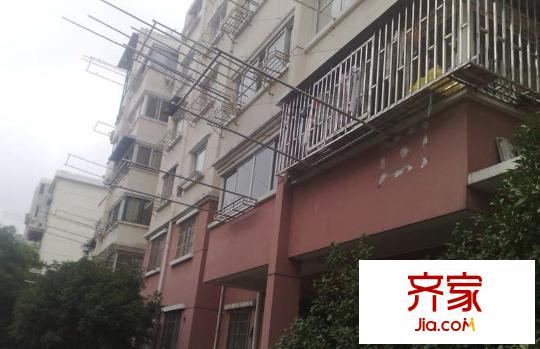 偉業(yè)金錦苑一村