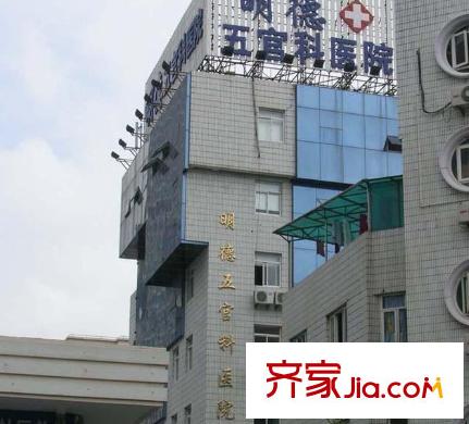 弘揚(yáng)沁園配套圖周邊