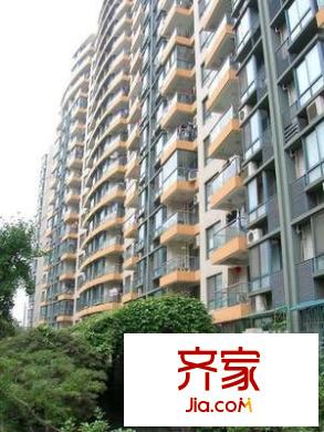 弘揚(yáng)沁園