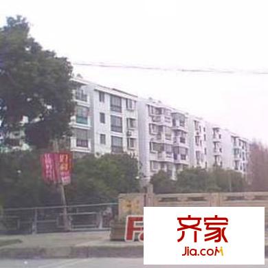 豐怡苑