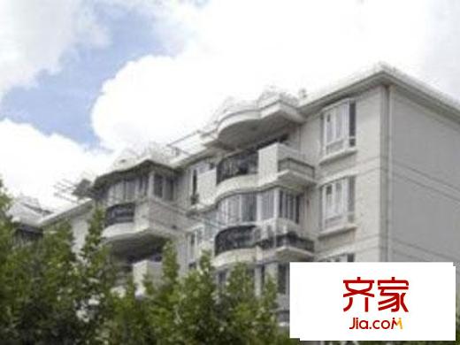 聯(lián)鑫坊