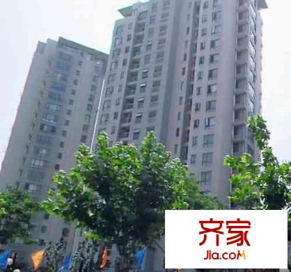 沈家弄路946弄小區(qū)外景圖沈家弄路946弄