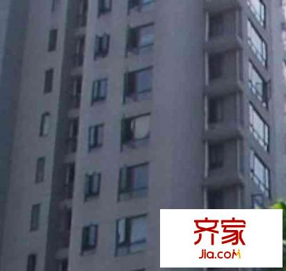 沈家弄路946弄小區(qū)