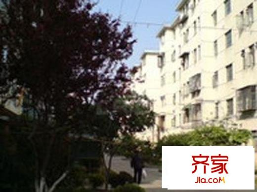 馨樂園