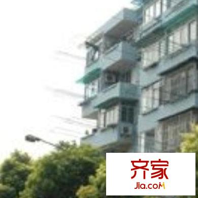 芳華苑外景圖