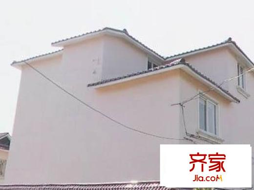 皇宮半島