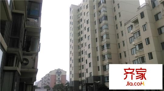 華業(yè)翠都2015.09.22
