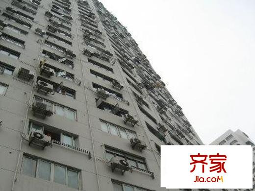 臨沂大樓