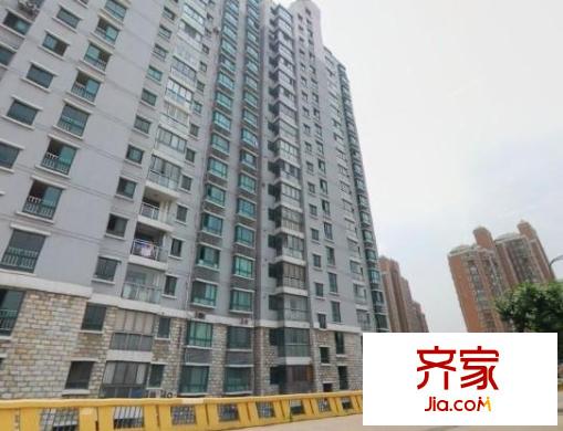 華陽苑外景圖上海張楊福邸