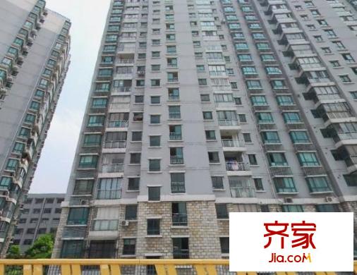 華陽苑外景圖上海張楊福邸