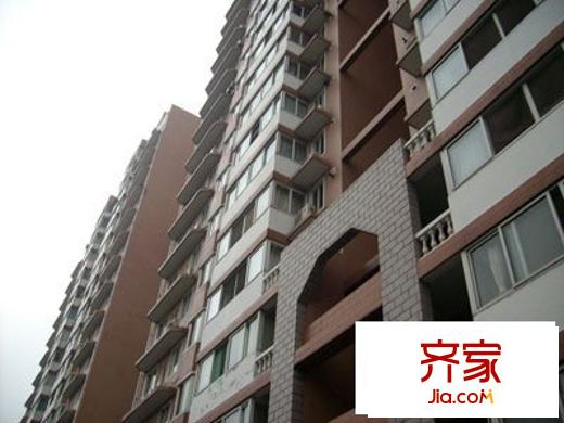 金淙苑外景圖e家源 