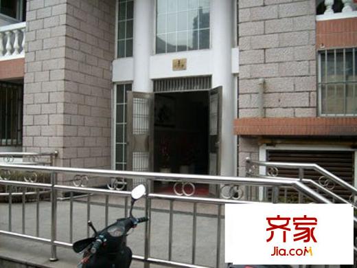 金淙苑外景圖e家源 