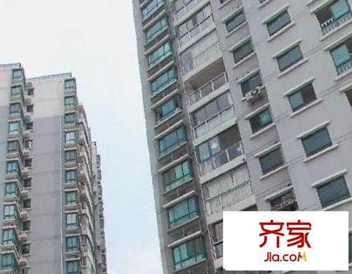 華陽苑
