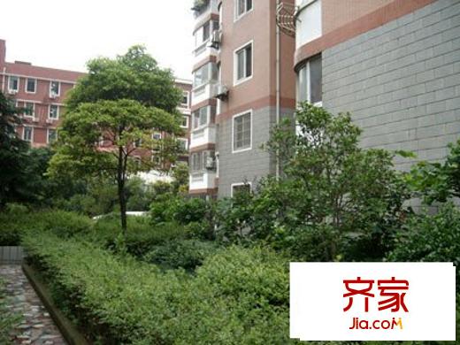 金淙苑外景圖e家源 