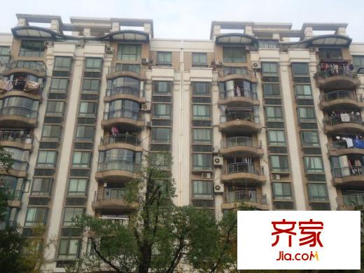 地中海之恋外景图