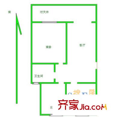 221 文化馨苑