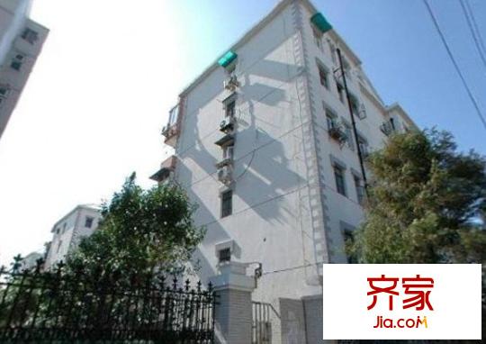 文化馨苑