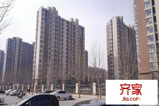 路劲・世界城楼体201503