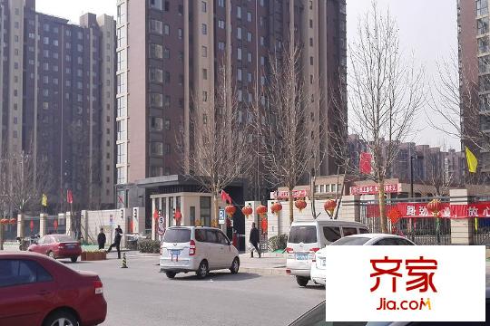 路劲・世界城楼体201503