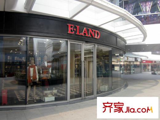 安亭瑞仕华庭别墅E平方米AND