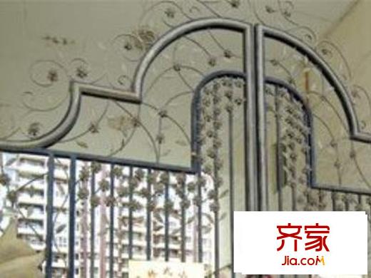 生安花苑外景圖 