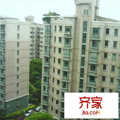 浦虹苑