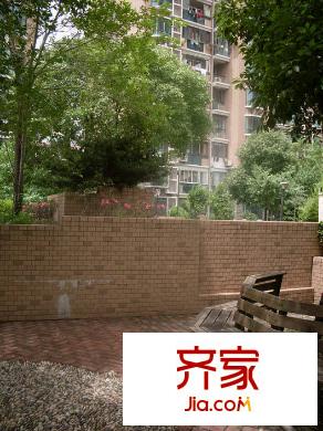 新柳公寓外景图SDC13637