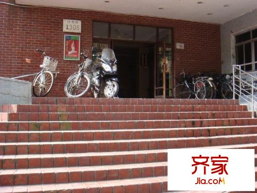 東安大樓